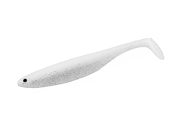 Виброхвост Westin ShadTeez Slim Box 12 см 1 шт