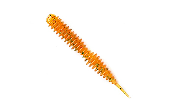 Черв'як Fanatik Dagger 1,6'' 10 шт