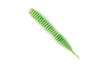 Черв'як Fanatik Dagger 1,6'' 10 шт