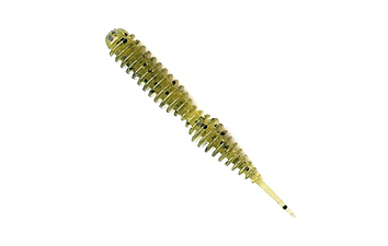 Червь Fanatik Dagger 3,2'' 6 шт