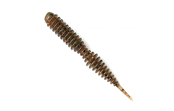 Червь Fanatik Dagger 3,2'' 6 шт