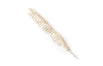 Червь Fanatik Dagger 3,2'' 6 шт