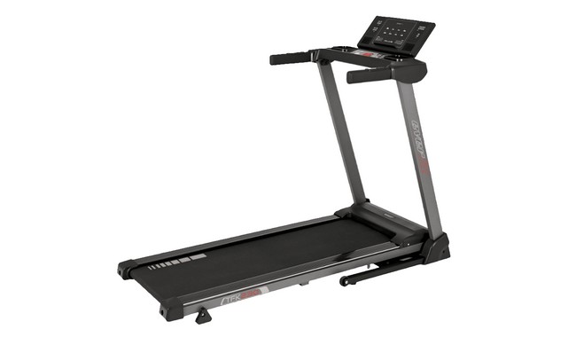 Беговая дорожка Everfit TFK 230 - фото 1