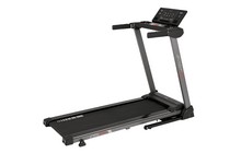 Беговая дорожка Everfit TFK 230 - фото 1