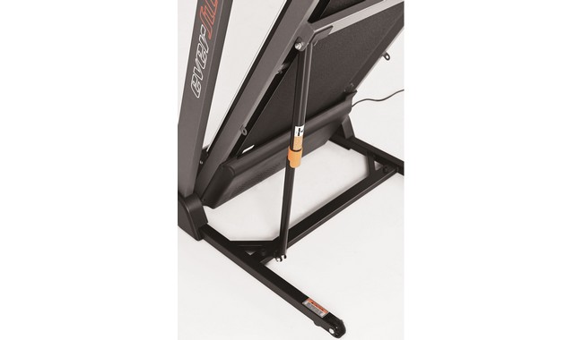 Беговая дорожка Everfit TFK 230 - дополнительное фото 2