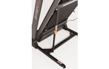 Беговая дорожка Everfit TFK 230 - дополнительное фото 2