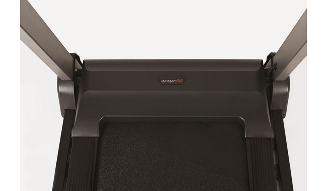 Беговая дорожка Everfit TFK 230 - дополнительное фото 3