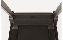 Беговая дорожка Everfit TFK 230 - дополнительное фото 3