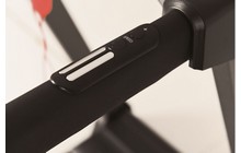 Беговая дорожка Everfit TFK 230 - дополнительное фото 5