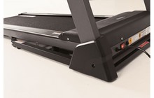 Беговая дорожка Everfit TFK 230 - дополнительное фото 6