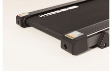 Беговая дорожка Everfit TFK 230 - дополнительное фото 7