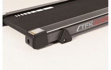 Беговая дорожка Everfit TFK 230 - дополнительное фото 8