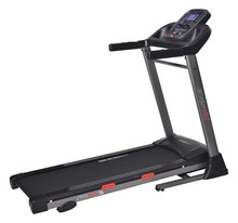 Бігова доріжка Everfit TFK 350