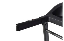 Беговая дорожка Everfit TFK 350 - дополнительное фото 4