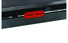 Беговая дорожка Everfit TFK 350 - дополнительное фото 5