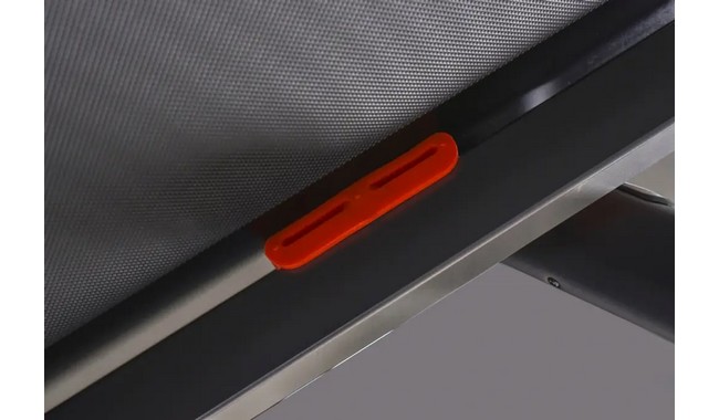 Беговая дорожка Everfit TFK 350 - дополнительное фото 6