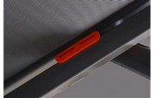 Беговая дорожка Everfit TFK 350 - дополнительное фото 6