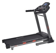 Бігова доріжка Everfit TFK 450