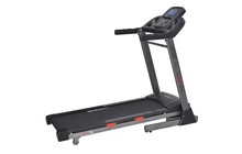 Беговая дорожка Everfit TFK 450 - фото 1