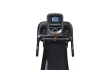 Беговая дорожка Everfit TFK 450 - дополнительное фото 1