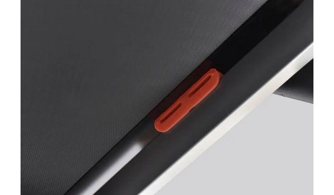 Беговая дорожка Everfit TFK 450 - дополнительное фото 4