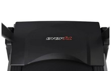Беговая дорожка Everfit TFK 450 - дополнительное фото 5