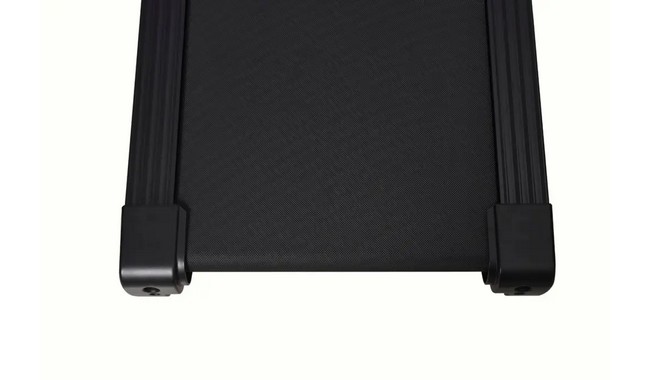 Беговая дорожка Everfit TFK 450 - дополнительное фото 6