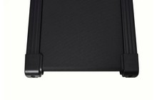 Беговая дорожка Everfit TFK 450 - дополнительное фото 6