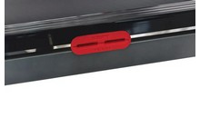 Беговая дорожка Everfit TFK 450 - дополнительное фото 7