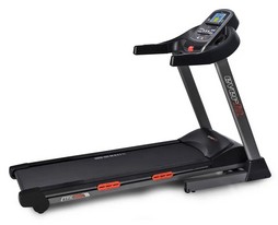 Бігова доріжка Everfit TFK 950