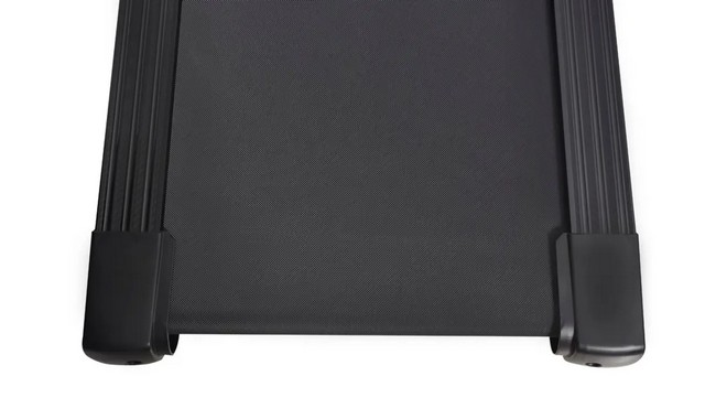 Бігова доріжка Everfit TFK 950 - дополнительное фото 4