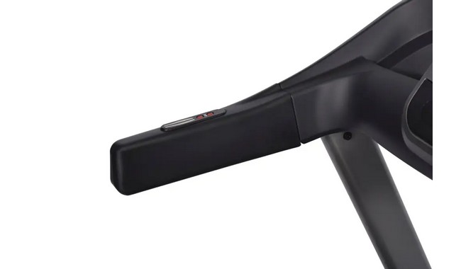 Бігова доріжка Everfit TFK 950 - дополнительное фото 6