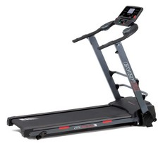 Бігова доріжка Everfit TFK 355 Slim