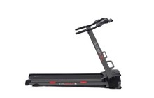 Беговая дорожка Everfit TFK 355 Slim - дополнительное фото 2