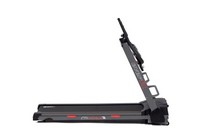 Беговая дорожка Everfit TFK 355 Slim - дополнительное фото 3