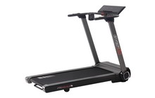 Беговая дорожка Everfit TFK 655 Slim - фото 1