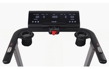 Беговая дорожка Everfit TFK 655 Slim - дополнительное фото 4