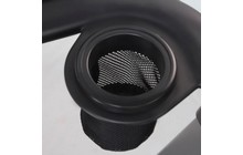 Беговая дорожка Everfit TFK 655 Slim - дополнительное фото 6