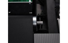 Беговая дорожка Everfit TFK 655 Slim - дополнительное фото 10