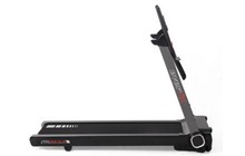 Беговая дорожка Everfit TFK 855 Slim - дополнительное фото 3
