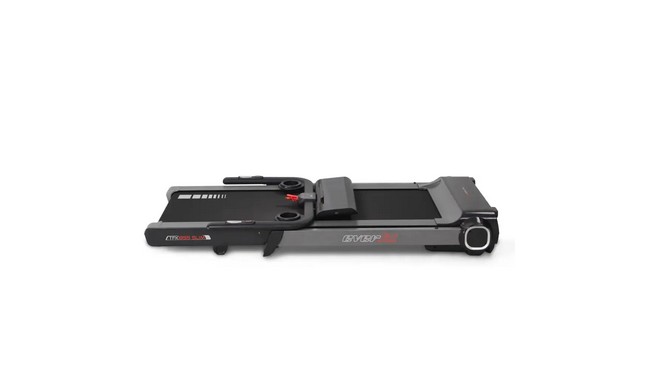 Беговая дорожка Everfit TFK 855 Slim - дополнительное фото 4