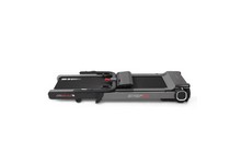 Беговая дорожка Everfit TFK 855 Slim - дополнительное фото 4