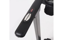 Беговая дорожка Everfit TFK 855 Slim - дополнительное фото 10