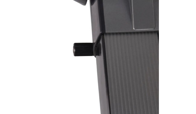 Беговая дорожка Everfit TFK 855 Slim - дополнительное фото 11