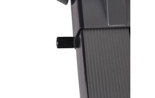 Беговая дорожка Everfit TFK 855 Slim - дополнительное фото 11