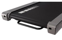 Беговая дорожка Everfit TFK 855 Slim - дополнительное фото 12