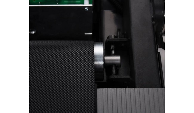 Беговая дорожка Everfit TFK 855 Slim - дополнительное фото 13