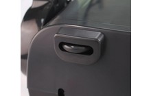 Беговая дорожка Everfit TFK 855 Slim - дополнительное фото 15