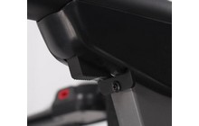 Беговая дорожка Everfit TFK 855 Slim - дополнительное фото 16