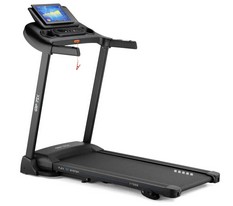 Бігова доріжка Gymtek XT580